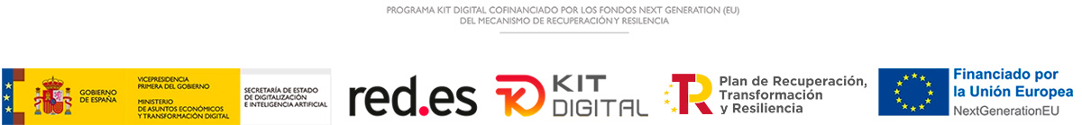 Logo-Kit-Digital